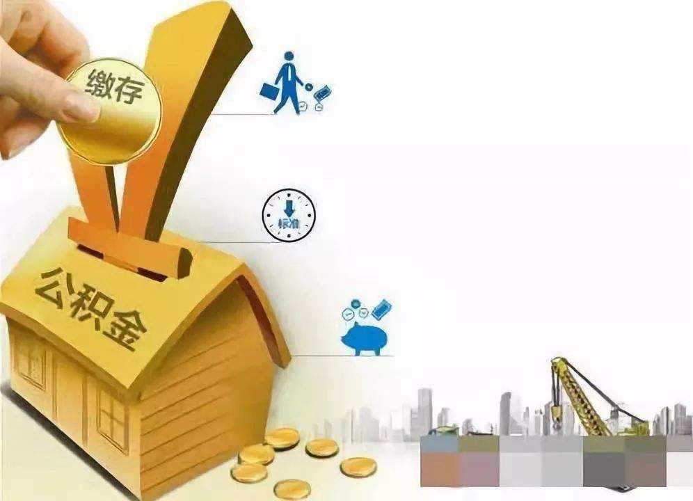 成都市新津区私人资金贷款产品：实现您的梦想，从此启航